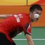 Malaysia Open 2026, Christo Popov