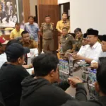 audensi dengan jagal rph6