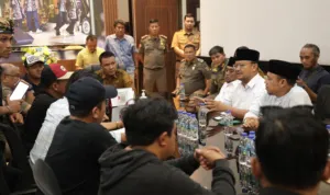 audensi dengan jagal rph6