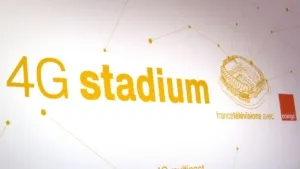 Pengertian Live Sport dan Kenapa Menarik