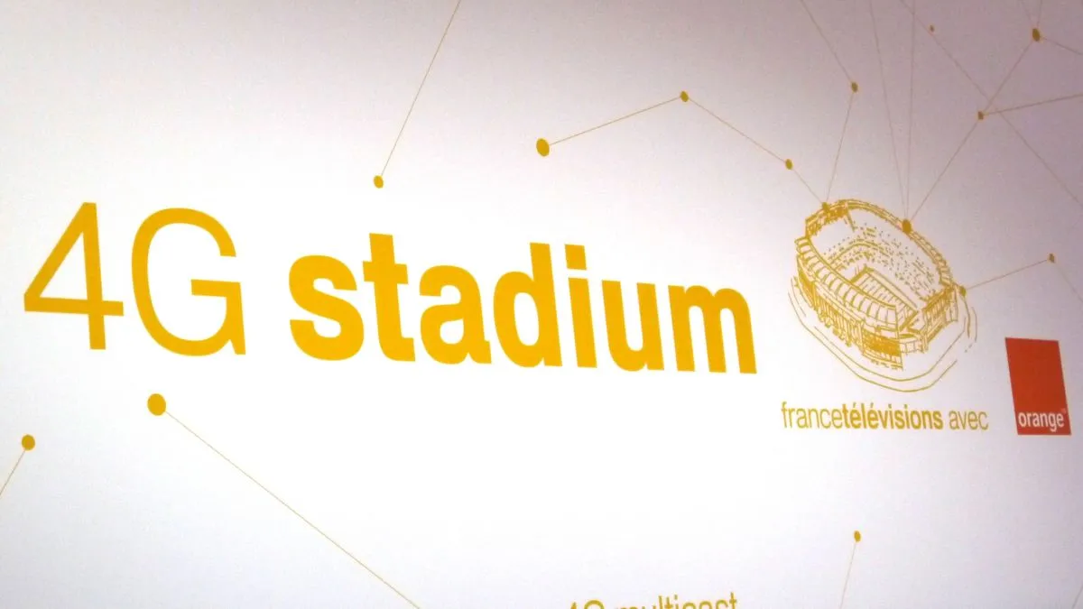 Pengertian Live Sport dan Kenapa Menarik