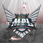 Alter Ego vs Team Spirit, M7 World Championship