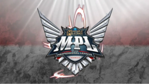 Alter Ego vs Team Spirit, M7 World Championship