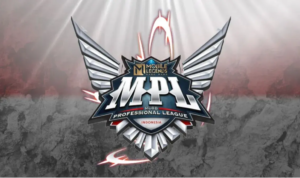 Alter Ego vs Team Spirit, M7 World Championship