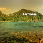 Petualangan ATV ,Banyuwangi , Wisatawan