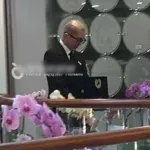 barbie hsu burial ceremony dj koo 3