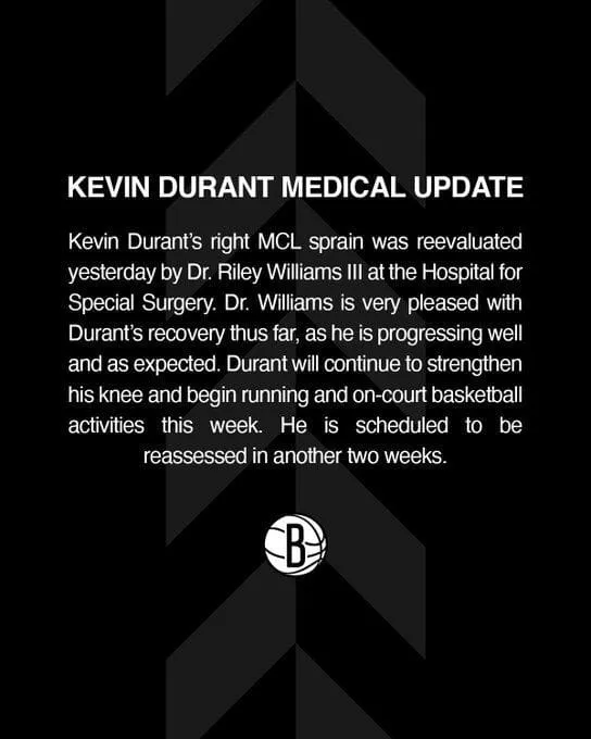 Kondisi Kesehatan Butler dan Kekhawatiran Tim Warriors