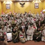 berita-acara-bersama-dprd7jpg-20221111051416.jpg berita acara bersama dprd7jpg 20221111051416