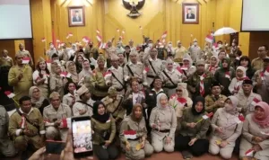 berita acara bersama dprd7jpg 20221111051416