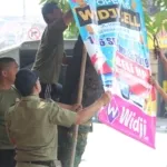 berita 20190911024641