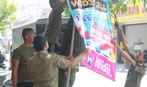 berita_20190911024641.jpeg berita 20190911024641