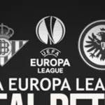 betis frankfurt 164682172216x9 1