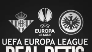 Prediksi Pertandingan Liga Europa 2025-2026: Real Betis vs Feyenoord