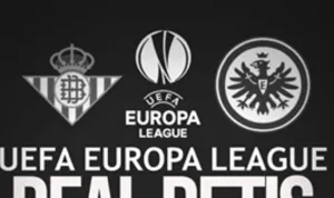 betis-frankfurt-164682172216x9.jpg betis frankfurt 164682172216x9 1