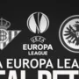 Prediksi Pertandingan Liga Europa 2025-2026: Real Betis vs Feyenoord
