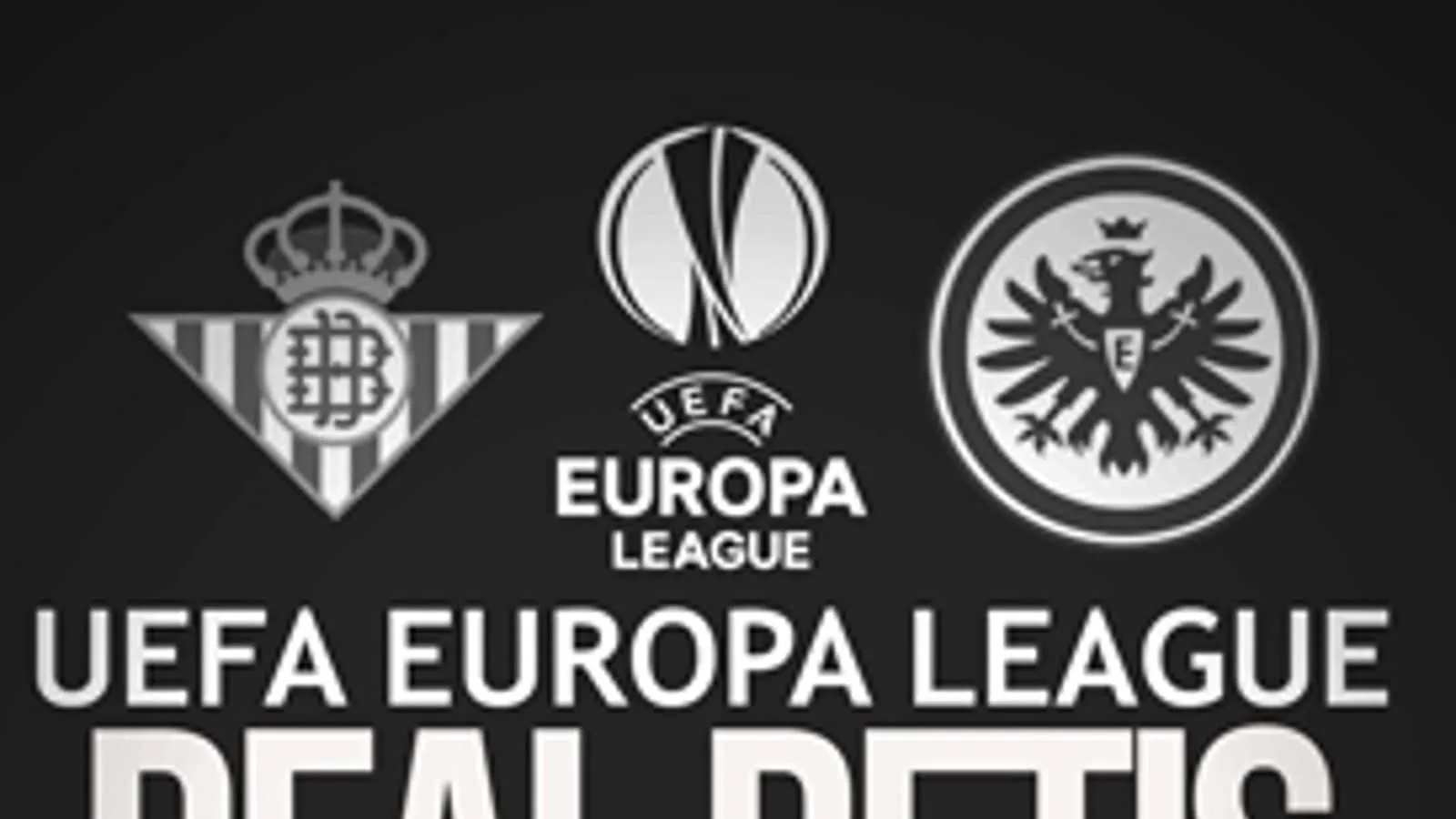 Prediksi Pertandingan Liga Europa 2025-2026: Real Betis vs Feyenoord