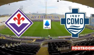 Como ,Fiorentina, Como vs Fiorentina