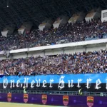 bobotoh-persib-vs-persija-kris-2-a187.jpg Persija Jakarta, Persib Bandung