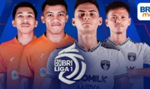 borneo-vs-persita-240823-vidiocom.jpg Persita vs Borneo FC, BRI Super League