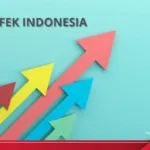 BEI , Free Float ,Saham MSCI