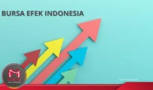 BEI , Free Float ,Saham MSCI