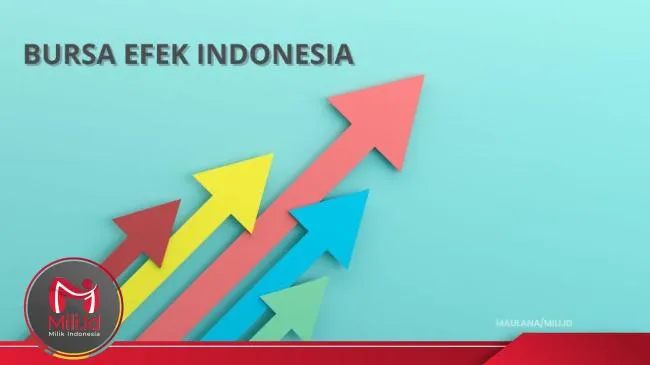 BEI , Free Float ,Saham MSCI