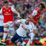 c3DjkKzwm1.jpg Manchester United ,Arsenal, Michael Carrick