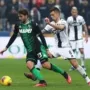 Sassuolo ,Parma ,Derbi Emilia