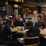 Avengers, Film MCU