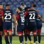 Cremonese vs Cagliari