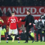 carrick-1.jpg Michael Carrick, Manchester United