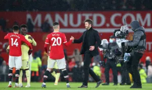 carrick-1.jpg Michael Carrick, Manchester United