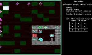 castlesiege.png Highguard, Shooter