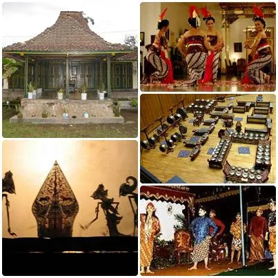 Pemprov Jatim ,Konjen RRT