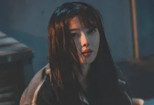 Informasi Utama Drama Korea Dear X