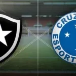 confrontos botafogo x cruzeiro uma historia de disputas e rivalidade