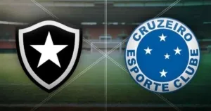 Laga Pembuka Brasileirão 2026 Menarik Perhatian: Botafogo dan Cruzeiro