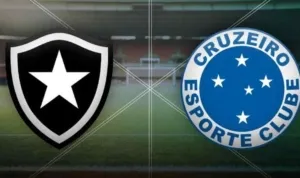 confrontos-botafogo-x-cruzeiro-uma-historia-de-disputas-e-rivalidade.jpg confrontos botafogo x cruzeiro uma historia de disputas e rivalidade