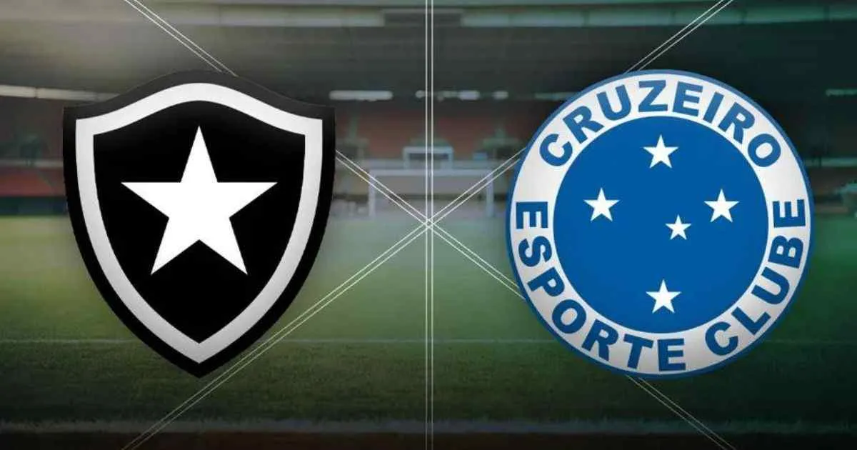 Laga Pembuka Brasileirão 2026 Menarik Perhatian: Botafogo dan Cruzeiro