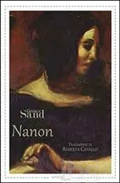Bagaimana Rob dan Michele Reiner membangun ikatan dengan pria Texas yang dihukum mati, Email?
