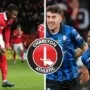 Perkembangan Terkini di Liga Championship Inggris
