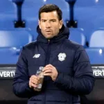 copy-of-untitled-11.png Brian Barry,Murphy , Cardiff City