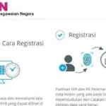 cpns 2019 ilustrasi