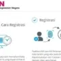 Informasi Terkini tentang Pendaftaran CPNS 2026 Belum Dibuka, dan Waspada Hoaks