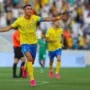 Cristiano Ronaldo ,Al Nassr ,Damac Liga Arab Saudi 2025/2026, Al Nassr, Ronaldo ,Quinones