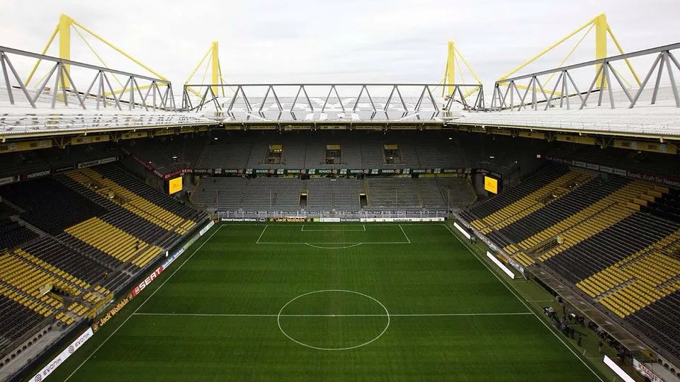 Liga Champions 2025/2026