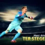 Marc-Andre Ter Stegen Berpotensi Pergi di Januari, Barcelona Hadapi Dilema Besar