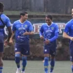Persib Bandung