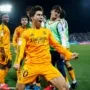 Real Madrid ,Copa del Rey