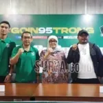 di-Gedung-Siola-Surabaya-Sabtu-1672022.jpg di Gedung Siola Surabaya Sabtu 1672022